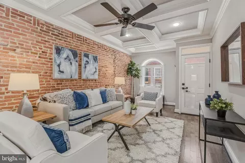 Other - 610 S Robinson St, Baltimore, MD 21224 photo 2 of 11