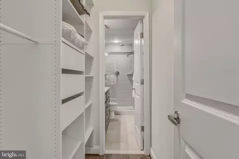 Other - 610 S Robinson St, Baltimore, MD 21224 photo 7 of 11