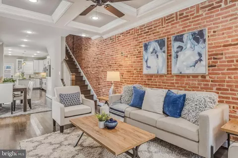 Other - 610 S Robinson St, Baltimore, MD 21224 photo 3 of 11
