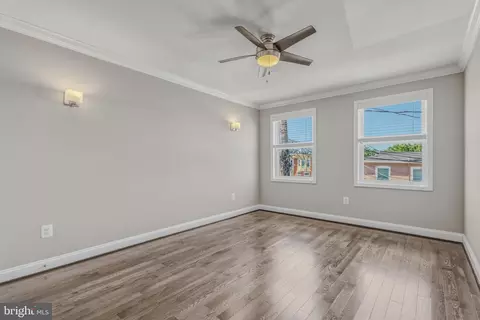 Other - 610 S Robinson St, Baltimore, MD 21224 photo 8 of 11