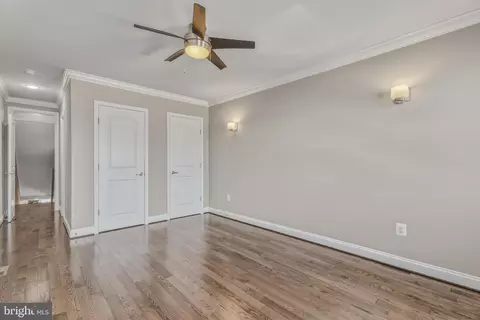 Other - 610 S Robinson St, Baltimore, MD 21224 photo 9 of 11