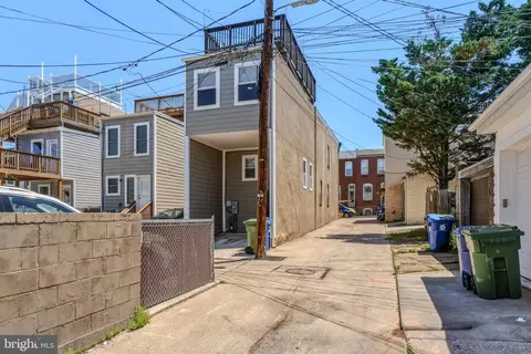 Other - 610 S Robinson St, Baltimore, MD 21224 photo 11 of 11