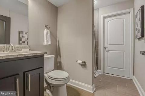 Other - 610 S Robinson St, Baltimore, MD 21224 photo 6 of 11