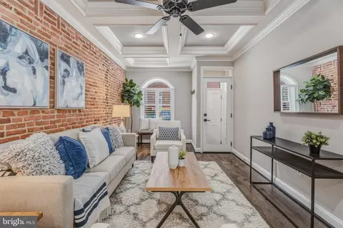 Other - 610 S Robinson St, Baltimore, MD 21224 photo 4 of 11