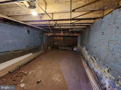 Other - 1666 Cliftview Ave, Baltimore, MD 21213 photo 3 of 8