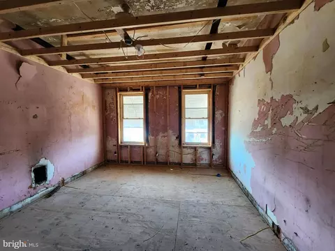 Other - 1666 Cliftview Ave, Baltimore, MD 21213 photo 4 of 8
