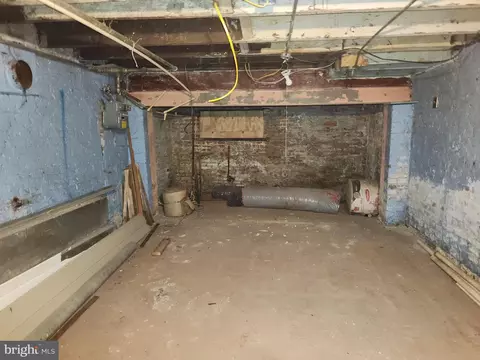 Other - 1666 Cliftview Ave, Baltimore, MD 21213 photo 6 of 8