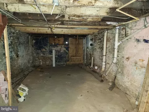 Other - 1666 Cliftview Ave, Baltimore, MD 21213 photo 5 of 8