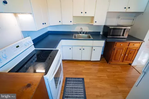 Other - 502 S Beechfield Ave, Baltimore, MD 21229 photo 4 of 6