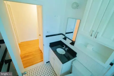 Other - 502 S Beechfield Ave, Baltimore, MD 21229 photo 3 of 6