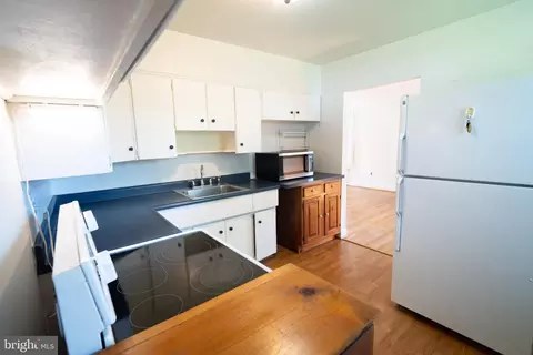 Other - 502 S Beechfield Ave, Baltimore, MD 21229 photo 6 of 6