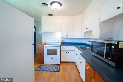 Other - 502 S Beechfield Ave, Baltimore, MD 21229 photo 5 of 6