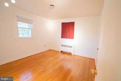 Other - 502 S Beechfield Ave, Baltimore, MD 21229 photo 2 of 6