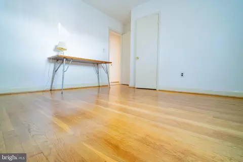Bedroom - 502 S Beechfield Ave, Baltimore, MD 21229 photo 1 of 2