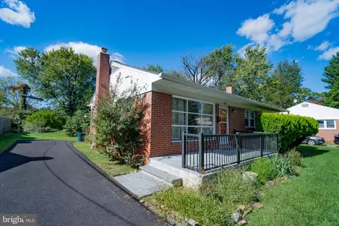 Other - 502 S Beechfield Ave, Baltimore, MD 21229 photo 1 of 6