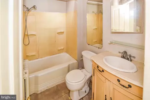 Other - 512 E 35th St, Baltimore, MD 21218 photo 2 of 17