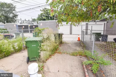 Other - 512 E 35th St, Baltimore, MD 21218 photo 17 of 17