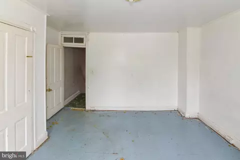 Other - 512 E 35th St, Baltimore, MD 21218 photo 1 of 17