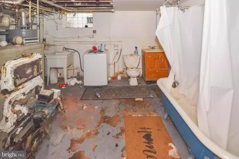 Other - 512 E 35th St, Baltimore, MD 21218 photo 6 of 17