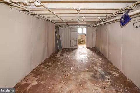 Other - 512 E 35th St, Baltimore, MD 21218 photo 5 of 17
