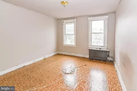 Other - 512 E 35th St, Baltimore, MD 21218 photo 4 of 17