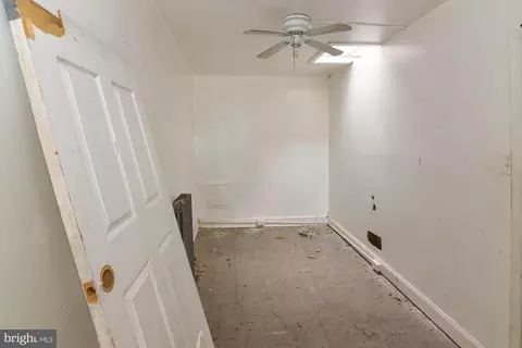 Other - 512 E 35th St, Baltimore, MD 21218 photo 3 of 17