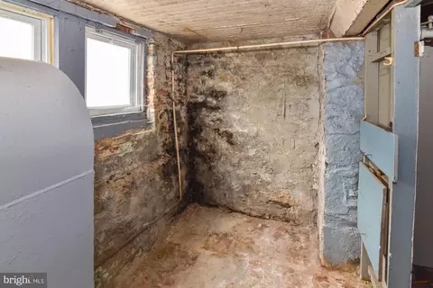 Other - 512 E 35th St, Baltimore, MD 21218 photo 10 of 17