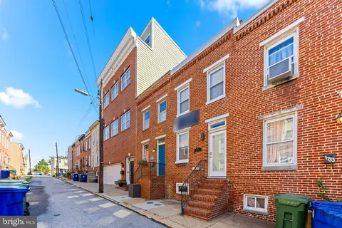 Other - 1731 William St, Baltimore, MD 21230 photo 2 of 12
