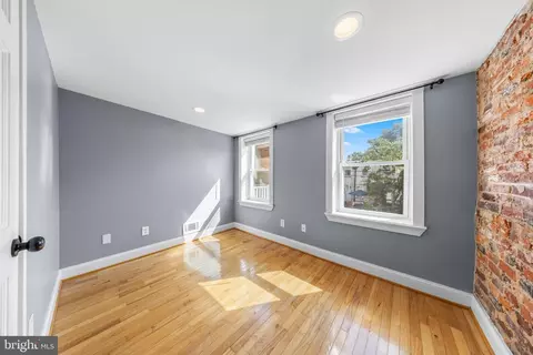 Other - 1731 William St, Baltimore, MD 21230 photo 9 of 12