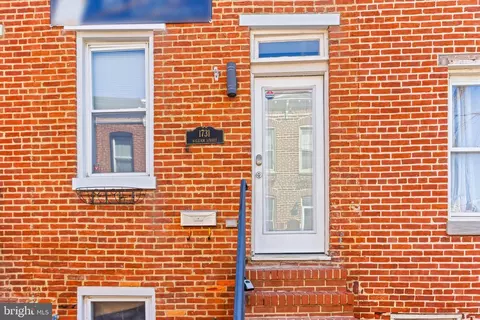 Other - 1731 William St, Baltimore, MD 21230 photo 3 of 12