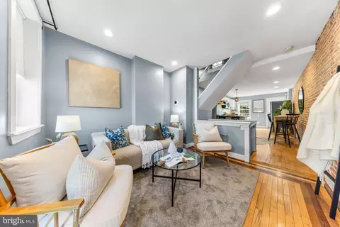 Other - 1731 William St, Baltimore, MD 21230 photo 4 of 12