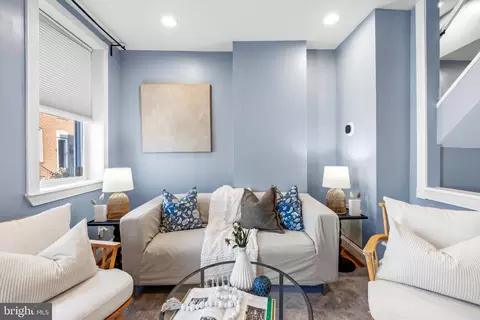 Other - 1731 William St, Baltimore, MD 21230 photo 6 of 12