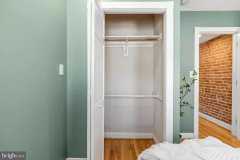 Other - 1731 William St, Baltimore, MD 21230 photo 8 of 12