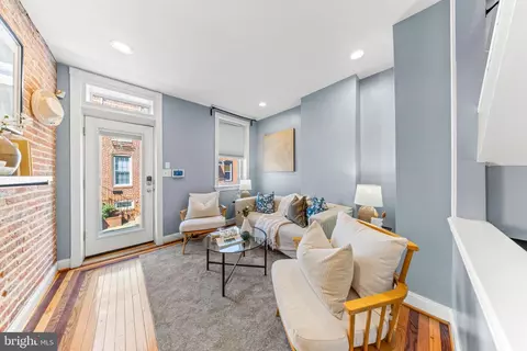 Other - 1731 William St, Baltimore, MD 21230 photo 5 of 12
