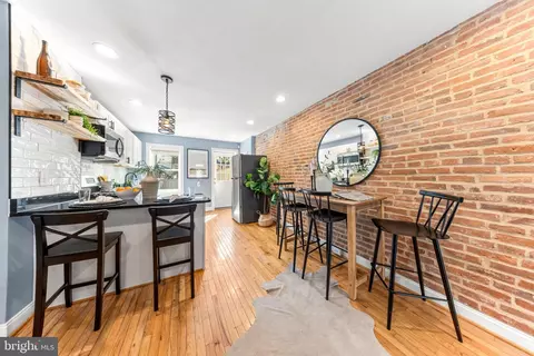 Other - 1731 William St, Baltimore, MD 21230 photo 7 of 12