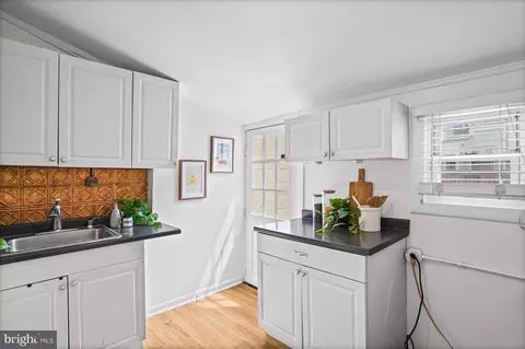 Other - 537 E Gittings St, Baltimore, MD 21230 photo 5 of 8