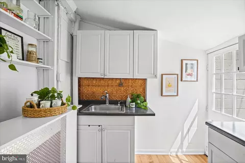 Other - 537 E Gittings St, Baltimore, MD 21230 photo 4 of 8