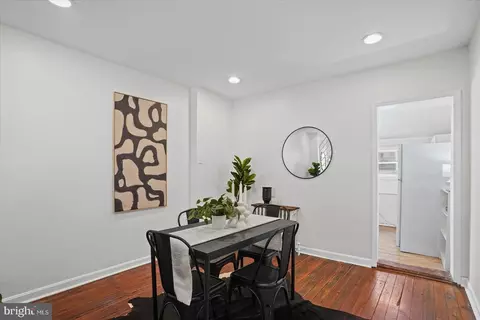 Other - 537 E Gittings St, Baltimore, MD 21230 photo 3 of 8