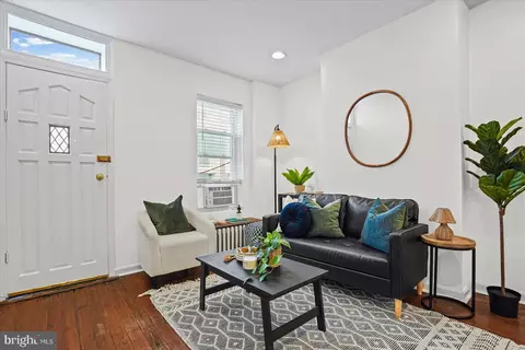 Other - 537 E Gittings St, Baltimore, MD 21230 photo 2 of 8