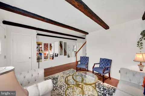 Other - 4021 Elmora Ave, Baltimore, MD 21213 photo 3 of 6