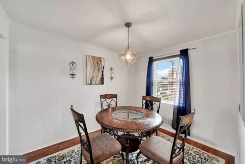 Dining - 4021 Elmora Ave, Baltimore, MD 21213 photo 1 of 3