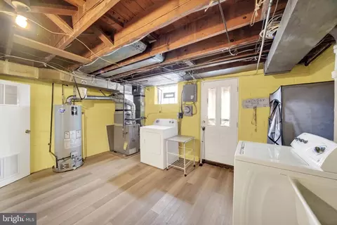 Other - 4021 Elmora Ave, Baltimore, MD 21213 photo 5 of 6
