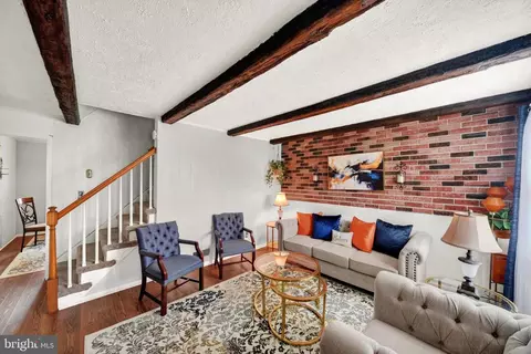 Other - 4021 Elmora Ave, Baltimore, MD 21213 photo 1 of 6