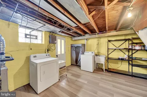 Other - 4021 Elmora Ave, Baltimore, MD 21213 photo 6 of 6