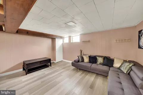 Other - 4021 Elmora Ave, Baltimore, MD 21213 photo 4 of 6