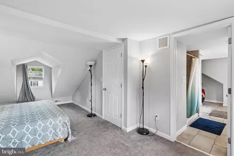 Other - 3015 Grindon Ave, Baltimore, MD 21214 photo 10 of 18