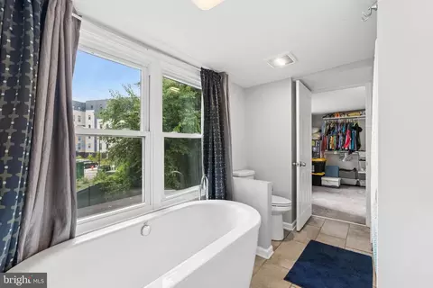 Other - 3015 Grindon Ave, Baltimore, MD 21214 photo 11 of 18