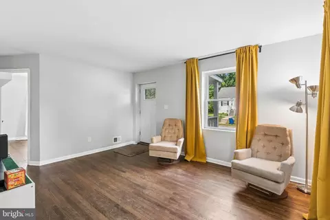 Other - 3015 Grindon Ave, Baltimore, MD 21214 photo 5 of 18