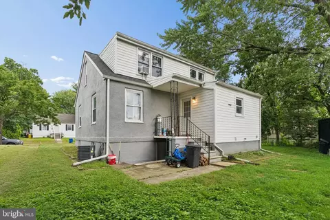 Other - 3015 Grindon Ave, Baltimore, MD 21214 photo 17 of 18