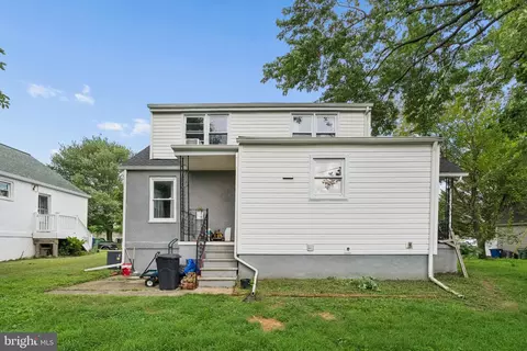 Other - 3015 Grindon Ave, Baltimore, MD 21214 photo 18 of 18